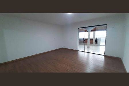 Casa para alugar com 500m², 5 quartos e 6 vagas