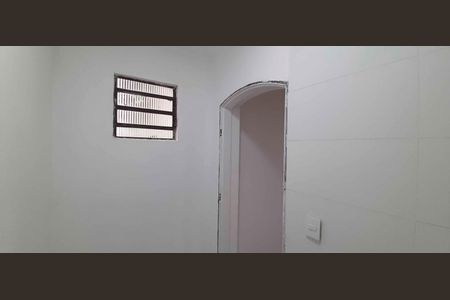 Casa para alugar com 500m², 5 quartos e 6 vagas