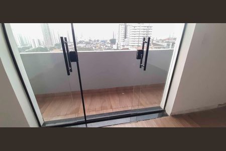 Casa para alugar com 500m², 5 quartos e 6 vagas Casa para alugar com 500m², 5 quartos e 6 vagasSacada da Suíte 1