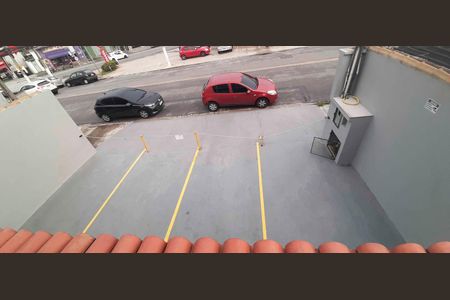 Casa para alugar com 500m², 5 quartos e 6 vagas