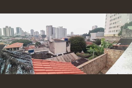 Casa para alugar com 500m², 5 quartos e 6 vagas Casa para alugar com 500m², 5 quartos e 6 vagasVista do Quintal