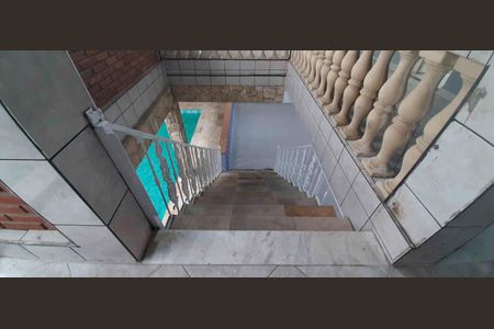 Casa para alugar com 500m², 5 quartos e 6 vagas Casa para alugar com 500m², 5 quartos e 6 vagasAcesso ao Salão de Festas