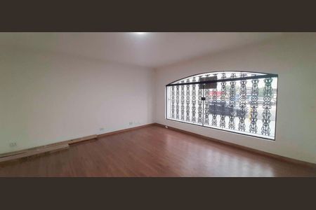 Sala de Estar de casa para alugar com 5 quartos, 500m² em Vila Osasco, Osasco