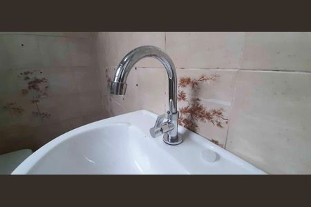 Casa para alugar com 500m², 5 quartos e 6 vagas