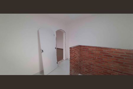 Casa para alugar com 500m², 5 quartos e 6 vagas