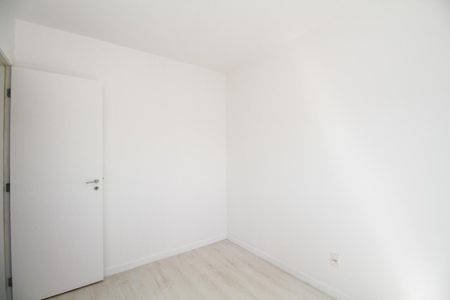 Quarto de apartamento para alugar com 2 quartos, 68m² em Pinheiros, São Paulo