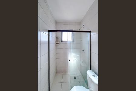 Casa de condomínio à venda com 83m², 3 quartos e 2 vagasSuíte