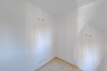 Casa de condomínio à venda com 83m², 3 quartos e 2 vagasQuarto 3