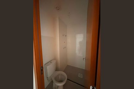 Apartamento para alugar com 48m², 2 quartos e 1 vagaBanheiro 