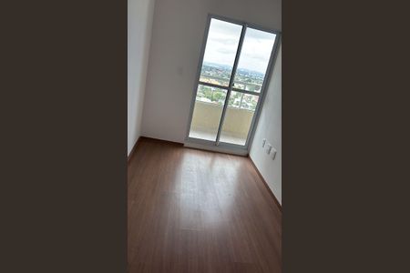 Apartamento para alugar com 48m², 2 quartos e 1 vagaSala