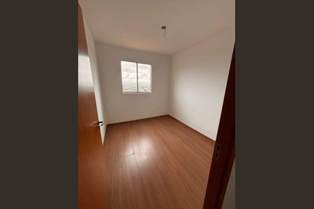 Apartamento para alugar com 48m², 2 quartos e 1 vagaQuarto 1