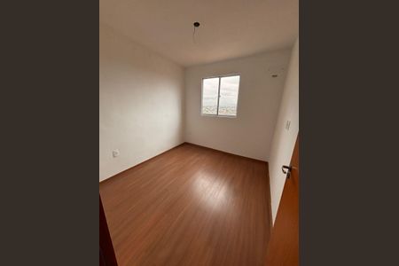 Apartamento para alugar com 48m², 2 quartos e 1 vagaQuarto 2