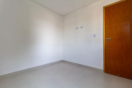 Apartamento à venda com 34m², 2 quartos e sem vaga Apartamento à venda com 34m², 2 quartos e sem vagaQuarto 1