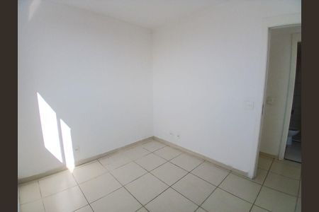 Apartamento à venda com 3 quartos, 63m² em Penha, Rio de Janeiro
