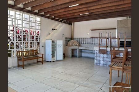 Apartamento à venda com 3 quartos, 63m² em Penha, Rio de Janeiro