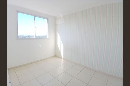Apartamento à venda com 3 quartos, 63m² em Penha, Rio de Janeiro