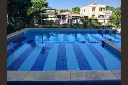 Apartamento à venda com 3 quartos, 63m² em Penha, Rio de Janeiro