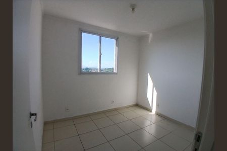 Apartamento à venda com 3 quartos, 63m² em Penha, Rio de Janeiro