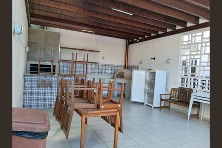 Apartamento à venda com 3 quartos, 63m² em Penha, Rio de Janeiro