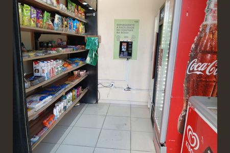 Apartamento à venda com 3 quartos, 63m² em Penha, Rio de Janeiro