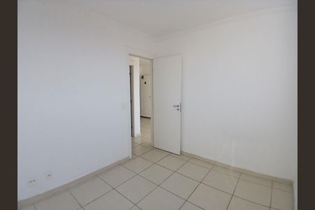 Apartamento à venda com 3 quartos, 63m² em Penha, Rio de Janeiro