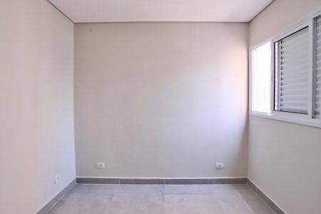 Apartamento para alugar com 50m², 2 quartos e sem vaga Apartamento para alugar com 50m², 2 quartos e sem vagaQuarto 2