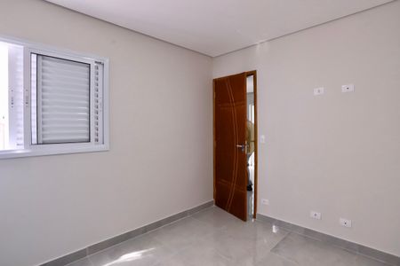 Apartamento para alugar com 50m², 2 quartos e sem vaga Apartamento para alugar com 50m², 2 quartos e sem vagaQuarto 2