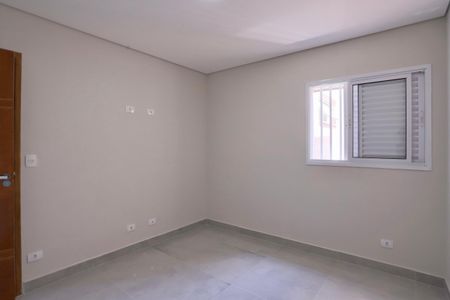 Apartamento para alugar com 50m², 2 quartos e sem vaga Apartamento para alugar com 50m², 2 quartos e sem vagaQuarto 1