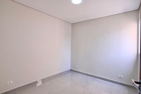 Apartamento para alugar com 50m², 2 quartos e sem vaga Apartamento para alugar com 50m², 2 quartos e sem vagaQuarto 2