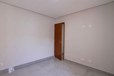 Quarto 1 de apartamento para alugar com 2 quartos, 50m² em Belenzinho, São Paulo