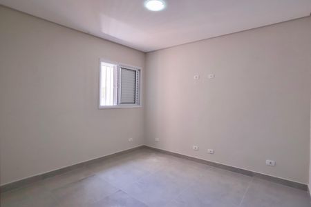Apartamento para alugar com 50m², 2 quartos e sem vaga Apartamento para alugar com 50m², 2 quartos e sem vagaQuarto 1