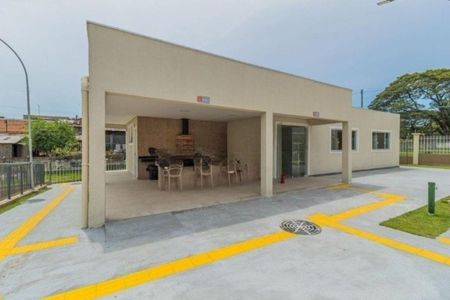 Área Comum de apartamento para alugar com 2 quartos, 40m² em Cavalhada, Porto Alegre