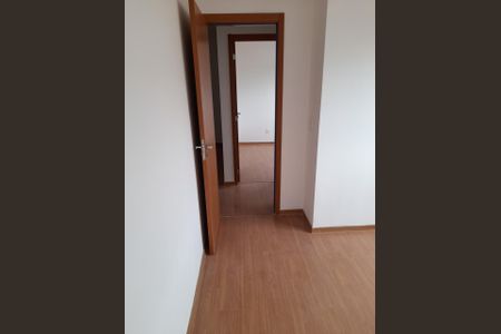 Quarto 2 de apartamento para alugar com 2 quartos, 40m² em Cavalhada, Porto Alegre