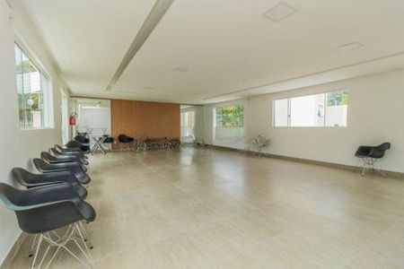 Apartamento para alugar com 40m², 2 quartos e 1 vaga Apartamento para alugar com 40m², 2 quartos e 1 vagaÁrea Comum