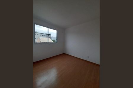 Apartamento para alugar com 40m², 2 quartos e 1 vaga Apartamento para alugar com 40m², 2 quartos e 1 vagaQuarto 2