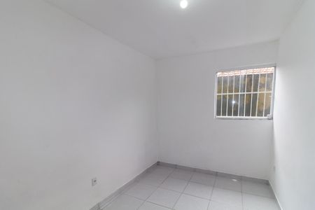 Casa para alugar com 55m², 2 quartos e sem vagaQuarto 2