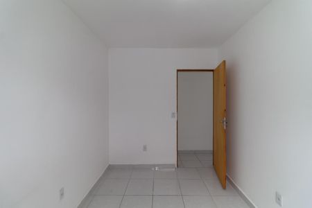 Casa para alugar com 55m², 2 quartos e sem vagaQuarto 1