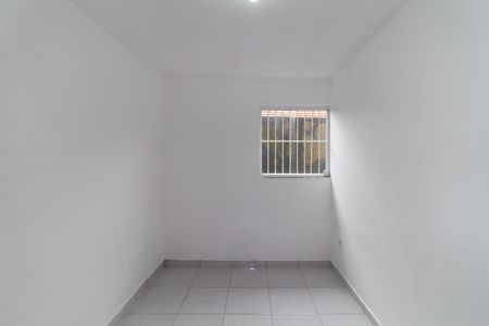 Casa para alugar com 55m², 2 quartos e sem vagaQuarto 2