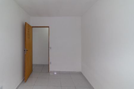 Casa para alugar com 55m², 2 quartos e sem vagaQuarto 2