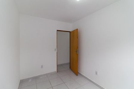 Casa para alugar com 55m², 2 quartos e sem vagaQuarto 1