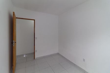 Casa para alugar com 55m², 2 quartos e sem vagaQuarto 2