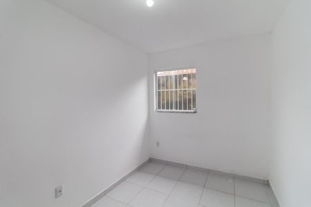 Casa para alugar com 55m², 2 quartos e sem vagaQuarto 1