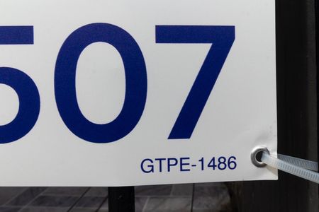 Casa para alugar com 55m², 2 quartos e sem vagaPlaca