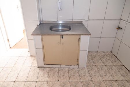 Apartamento para alugar com 69m², 1 quarto e 1 vaga