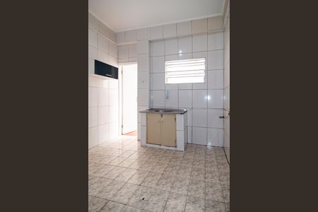 Apartamento para alugar com 69m², 1 quarto e 1 vaga