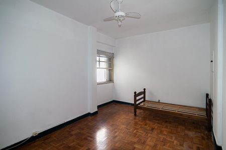 Apartamento para alugar com 69m², 1 quarto e 1 vaga