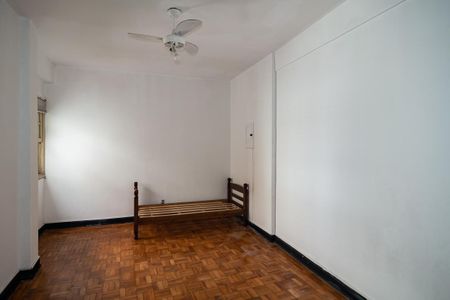 Apartamento para alugar com 69m², 1 quarto e 1 vaga