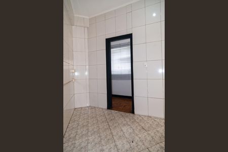 Apartamento para alugar com 69m², 1 quarto e 1 vaga