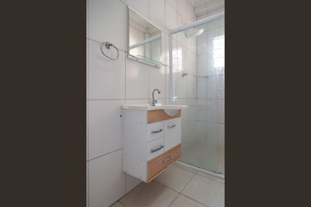 Apartamento para alugar com 69m², 1 quarto e 1 vaga