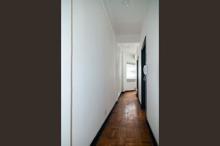 Apartamento para alugar com 69m², 1 quarto e 1 vaga